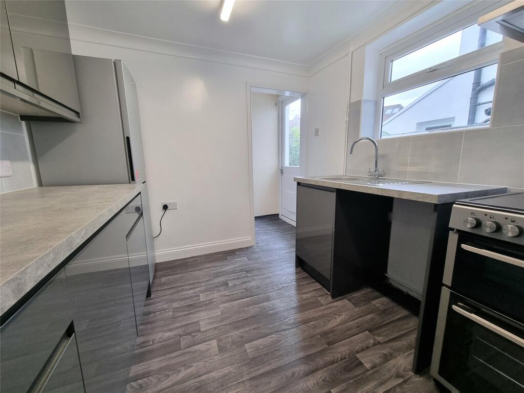 Additional image 12 of Downend Road, Horfield, BRISTOL, BS7