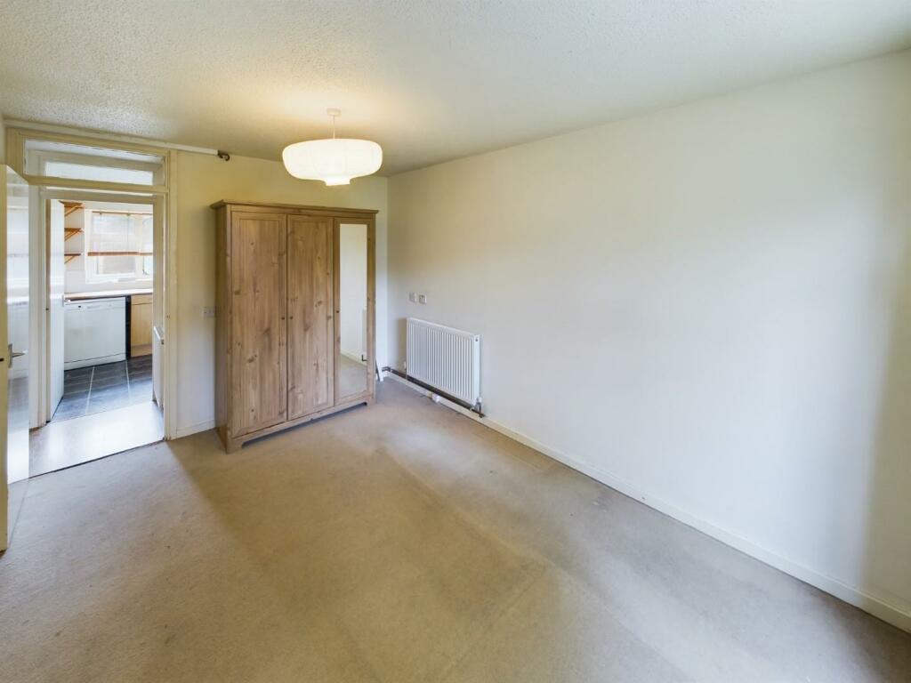 Additional image 12 of Juniper Court, Bristol