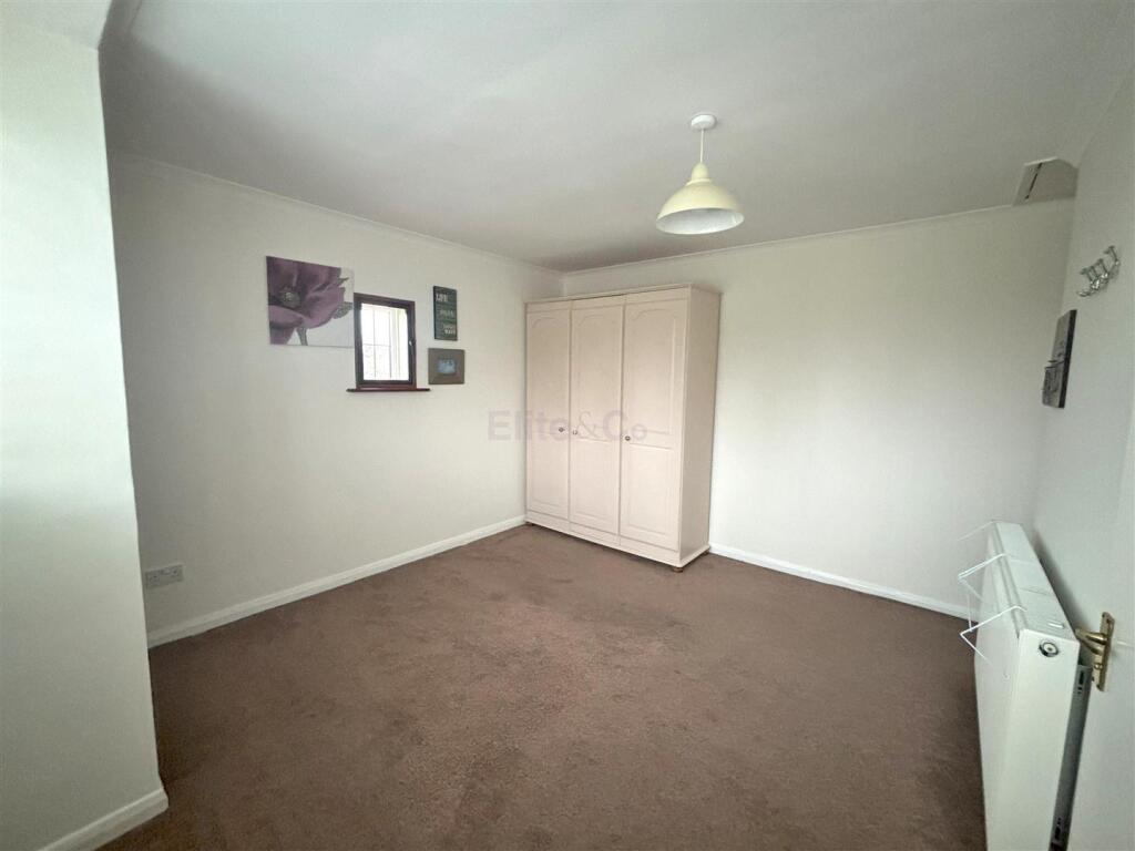 Additional image 10 of Clock House Road, Beckenham, BR3