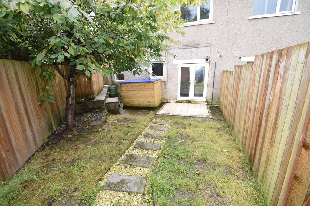 Additional image 11 of Enfield Road, Baildon