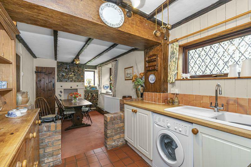 Additional image 5 of The Gully, Winterbourne, Bristol