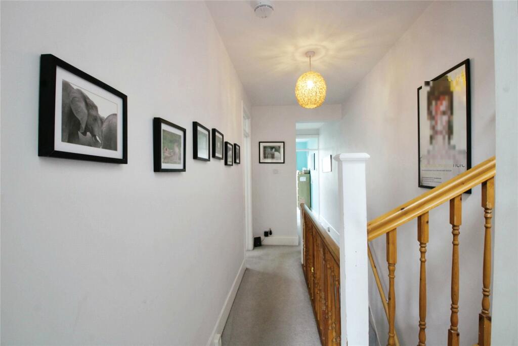 Additional image 23 of Greville Road, Southville, BRISTOL, BS3