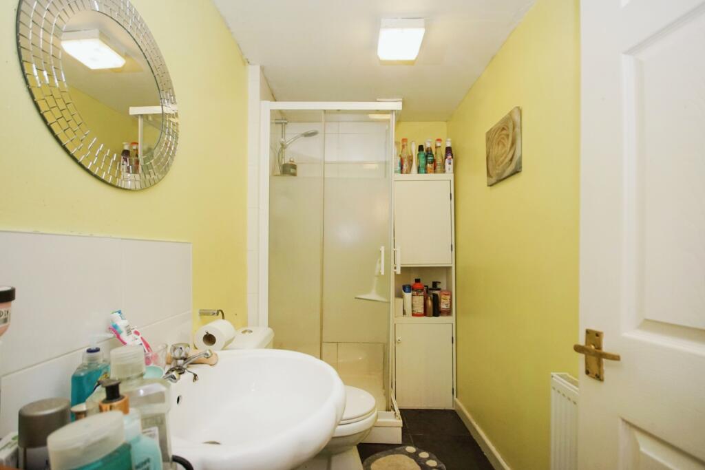 Additional image 16 of Hottom Gardens, Bristol, Somerset, BS7