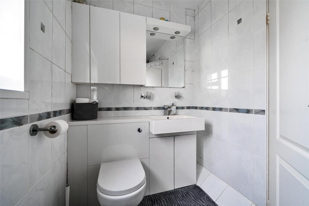 Additional image 19 of Brangwyn Grove, Bristol, BS7