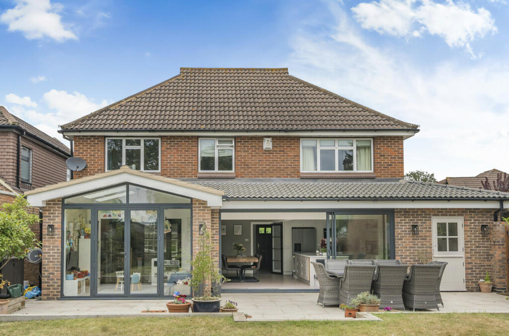 Additional image 26 of Ripley Close, Bromley, BR1