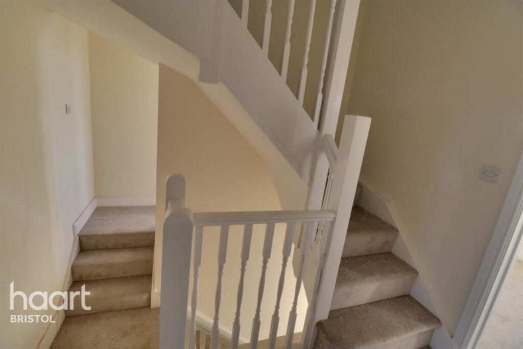 Additional image 11 of Welsford Road, Bristol