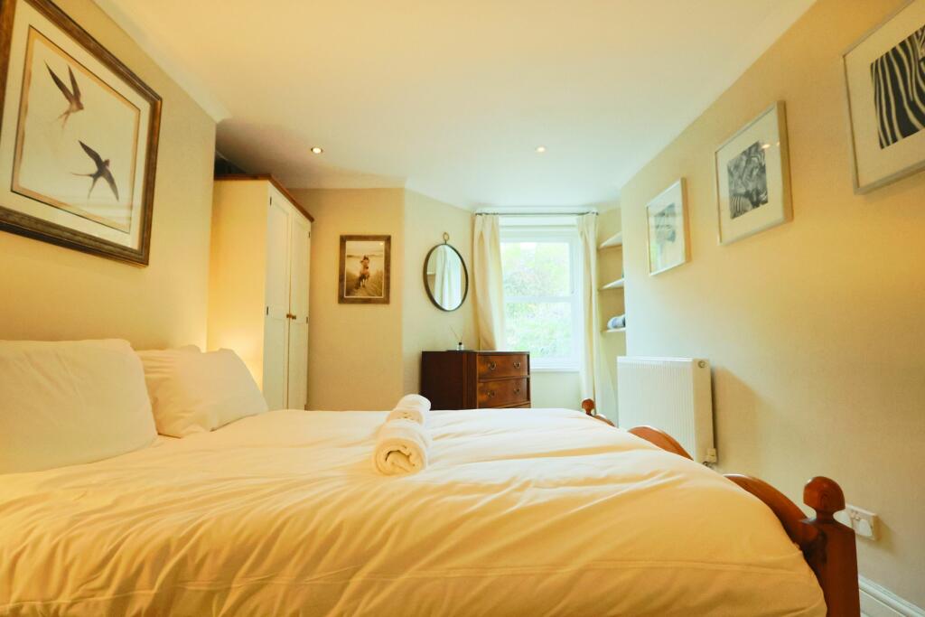 Additional image 30 of Elliston Road, Bristol