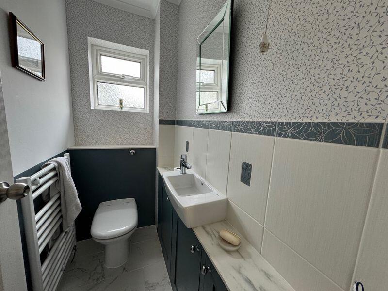 Additional image 10 of THORNBURY , BRISTOL