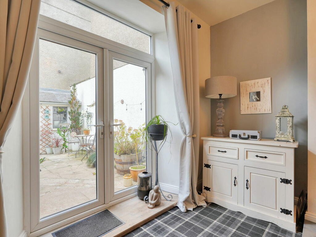 Additional image 5 of Lawson Street, Maryport, CA15 6ND