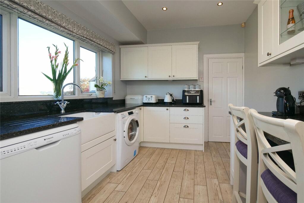 Additional image 12 of Sandals Road, Baildon, Shipley, West Yorkshire, BD17