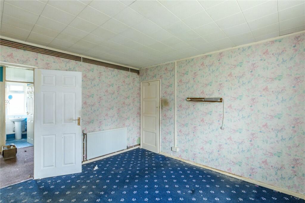 Additional image 14 of Cutler Road, Bristol, BS13