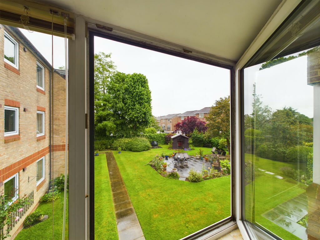 Additional image 6 of Home Coppice House, 1 Park Avenue, Bromley, BR1