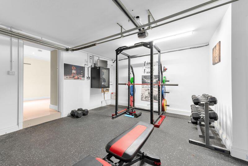 Additional image 7 of Sundridge Avenue, Bromley