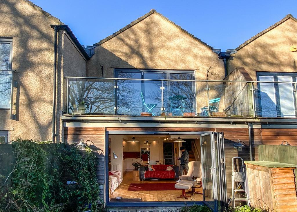 Additional image 8 of Tuckett Lane, Frenchay, Bristol, BS16 1LL