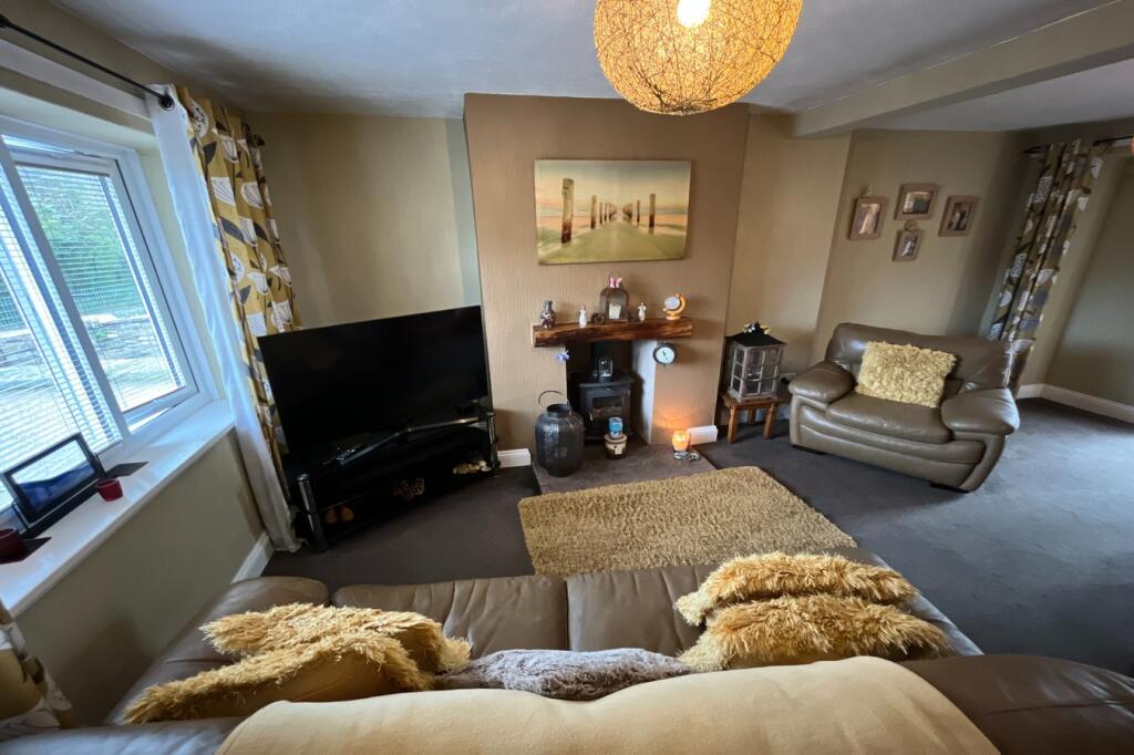 Additional image 16 of High Brigham, Brigham, Cockermouth, CA13