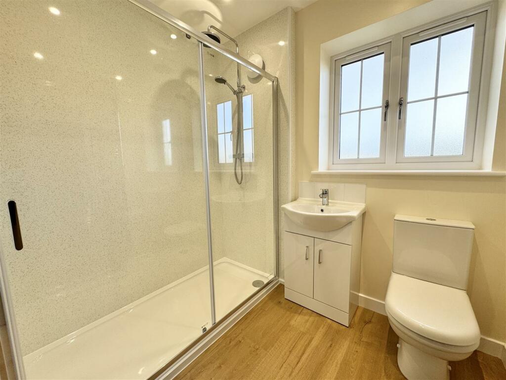 Additional image 5 of Crackenthorpe, Appleby-In-Westmorland