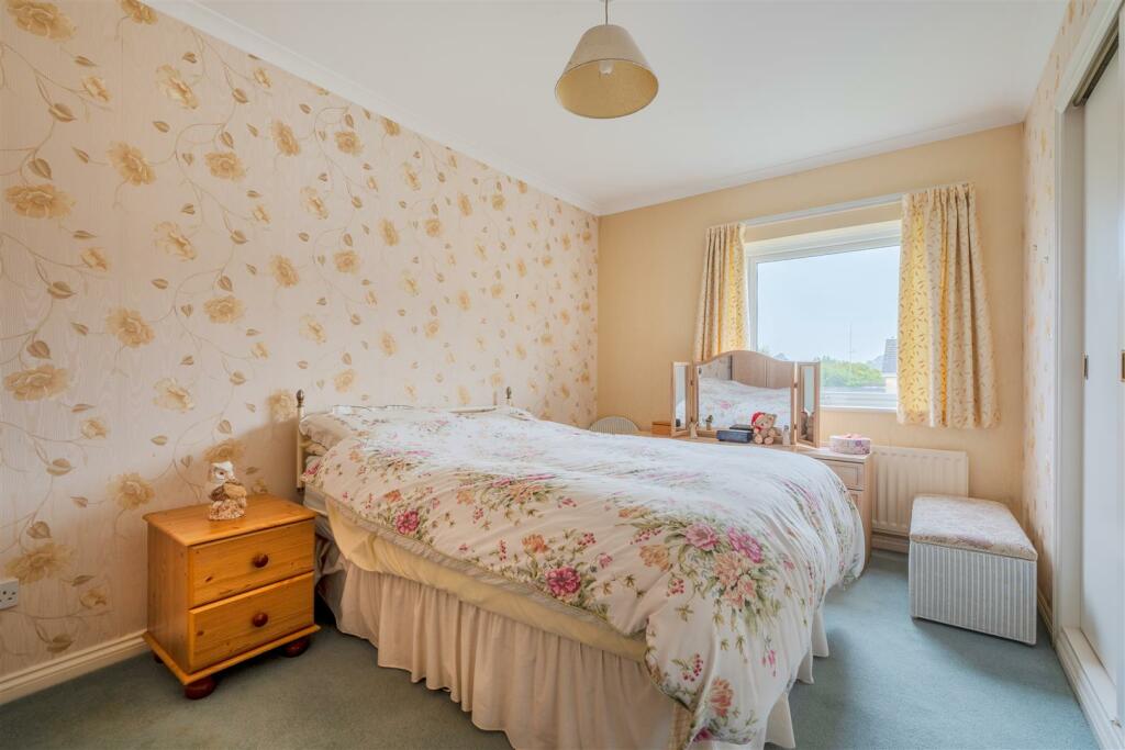 Additional image 5 of Park Close, Keynsham, Bristol