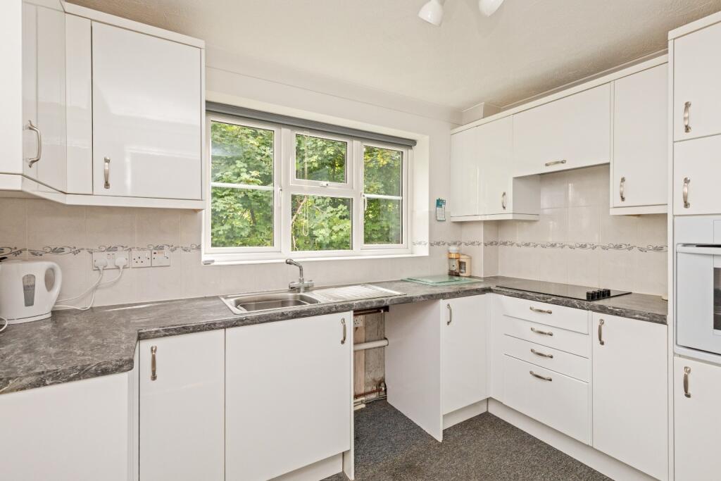 Additional image 14 of Court Road, Lewes