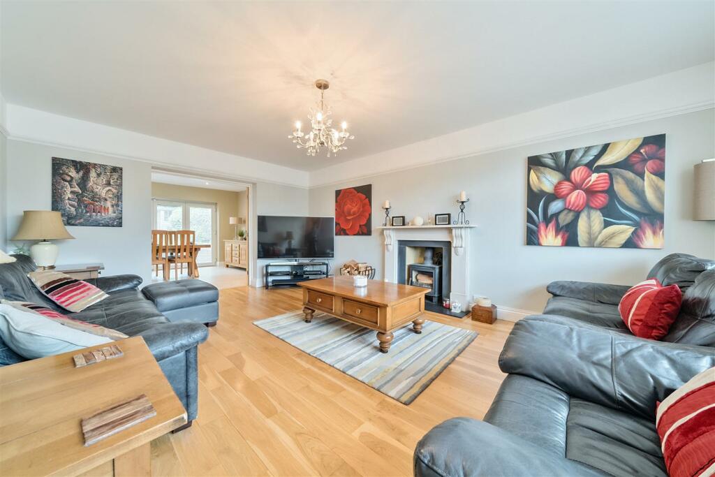Additional image 6 of Broxbourne Road, Orpington