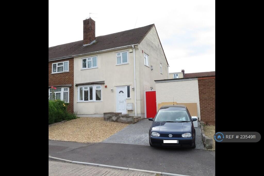 Additional image 13 of Hardenhuish Road, Bristol, BS4