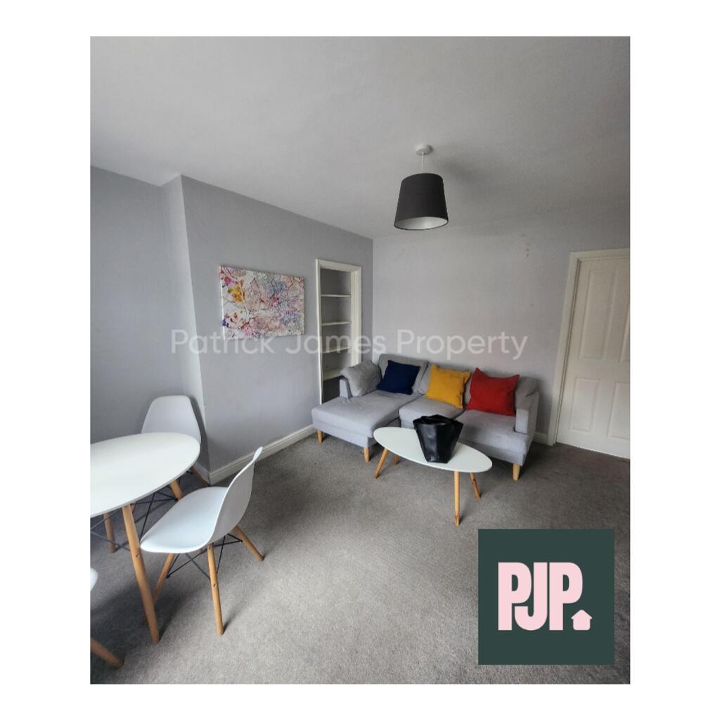 Additional image 3 of Cranmore Crescent, Bristol