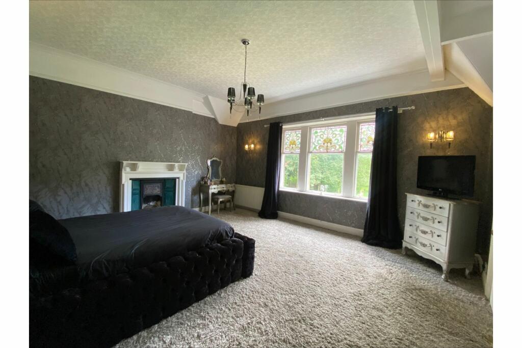 Additional image 14 of Haworth Road, Cullingworth, Bradford, BD13