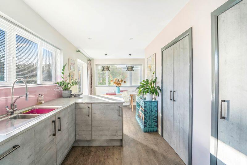 Additional image 5 of Laurel Drive, Uphill - GREAT LOCATION