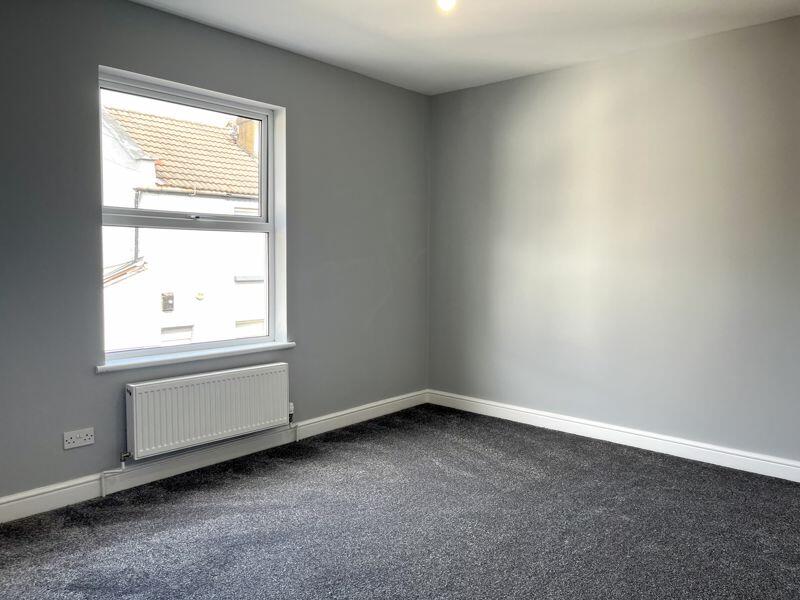 Additional image 12 of Highbury Road, Bedminster, Bristol