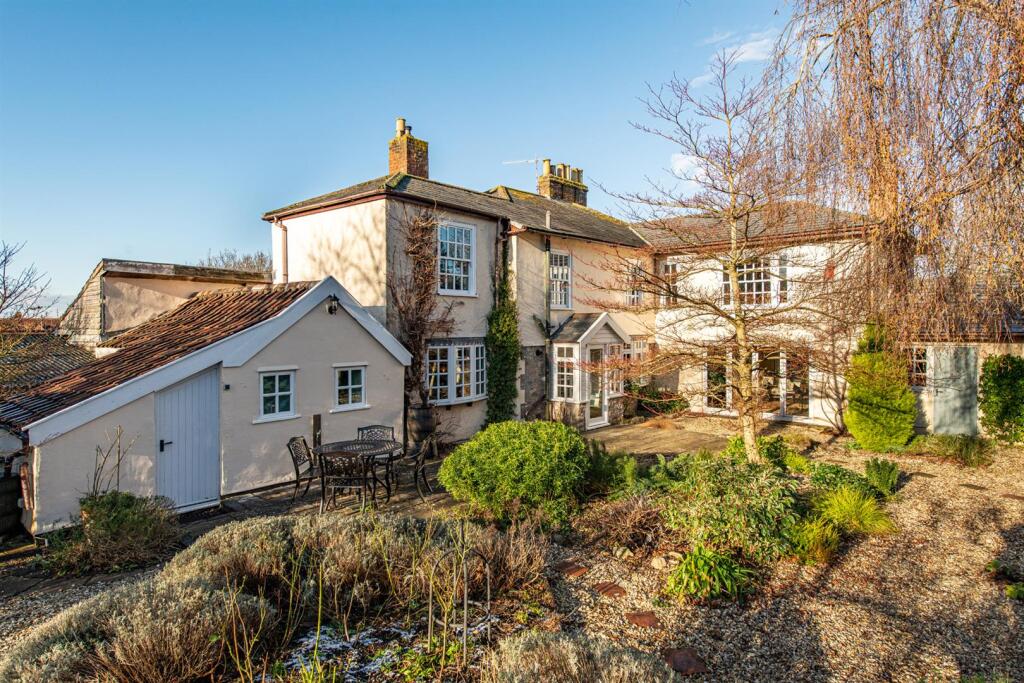 Additional image 43 of Front Street, Churchill