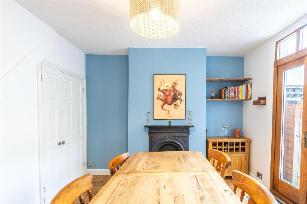 Additional image 8 of Stanley Street North, Bedminster, BRISTOL, BS3