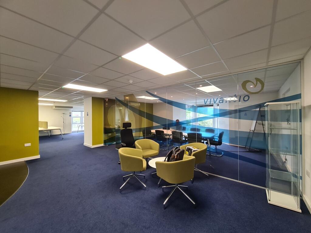 Additional image 7 of 25 - 31 Boulevard, Weston-Super-Mare, Somerset, BS23