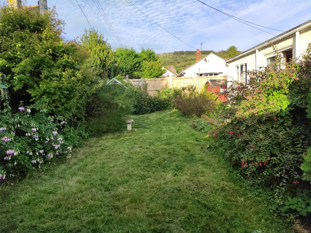 Additional image 10 of Back Lane, Draycott, Cheddar, Somerset, BS27
