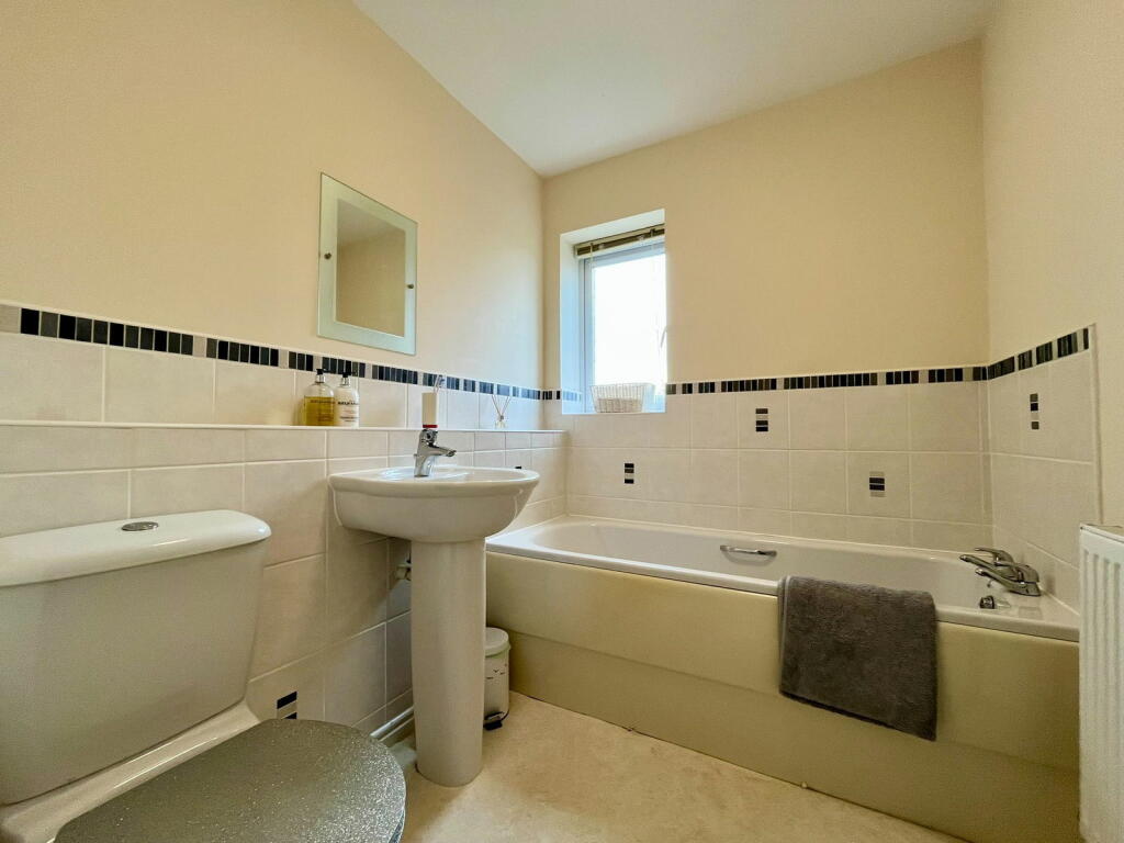 Additional image 13 of Tramside Way, Linton Grove, Carlisle