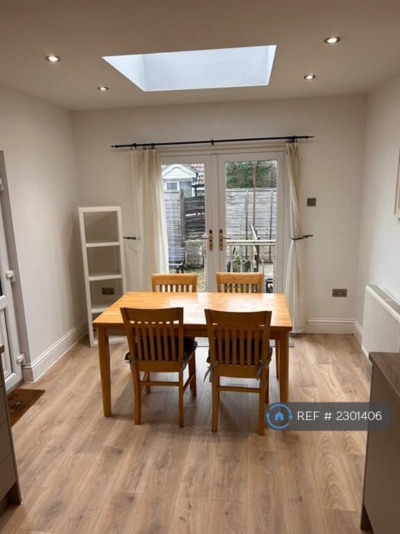Additional image 4 of Oldfield Road, Bristol, BS8