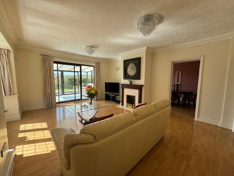 Additional image 4 of ALVESTON, BRISTOL