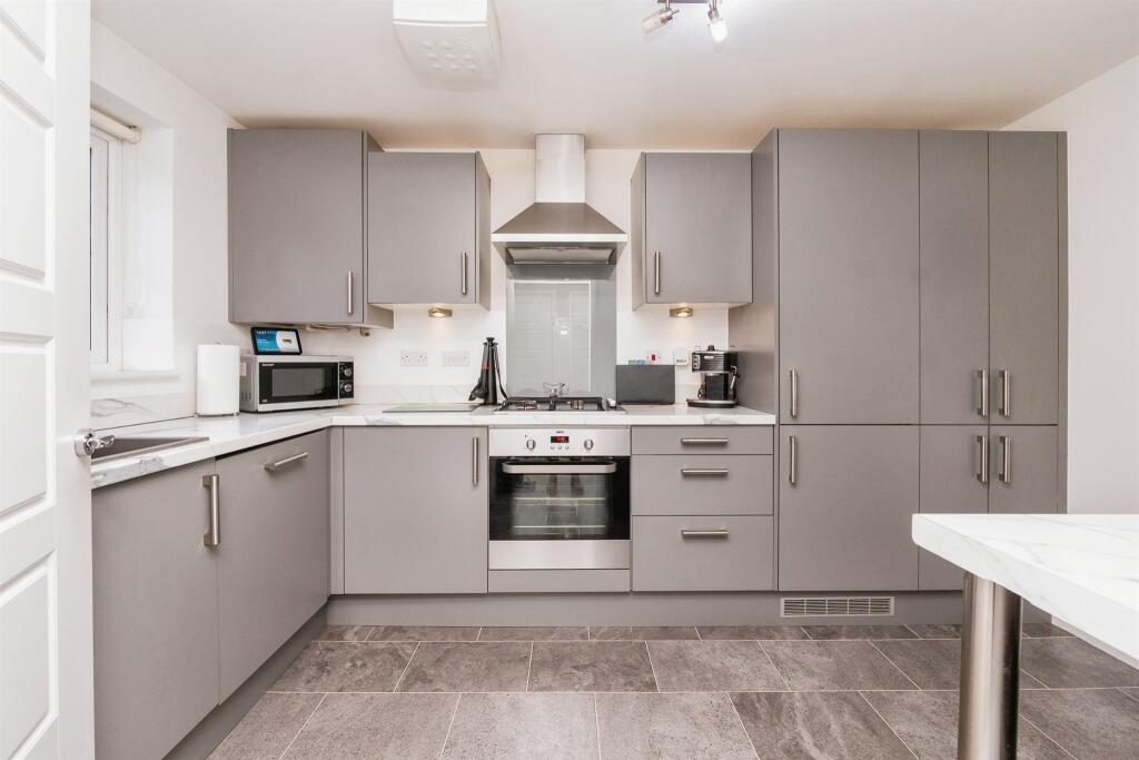 Additional image 19 of Goldcrest Walk, Keynsham, Bristol