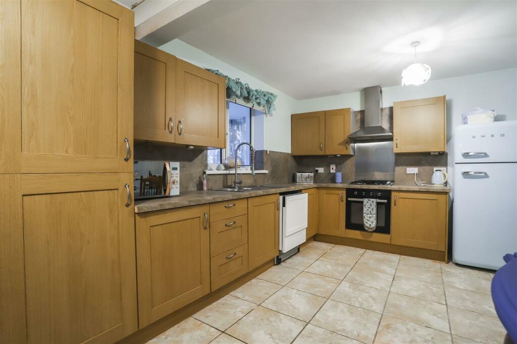 Additional image 2 of Pinewood Drive, Nelson