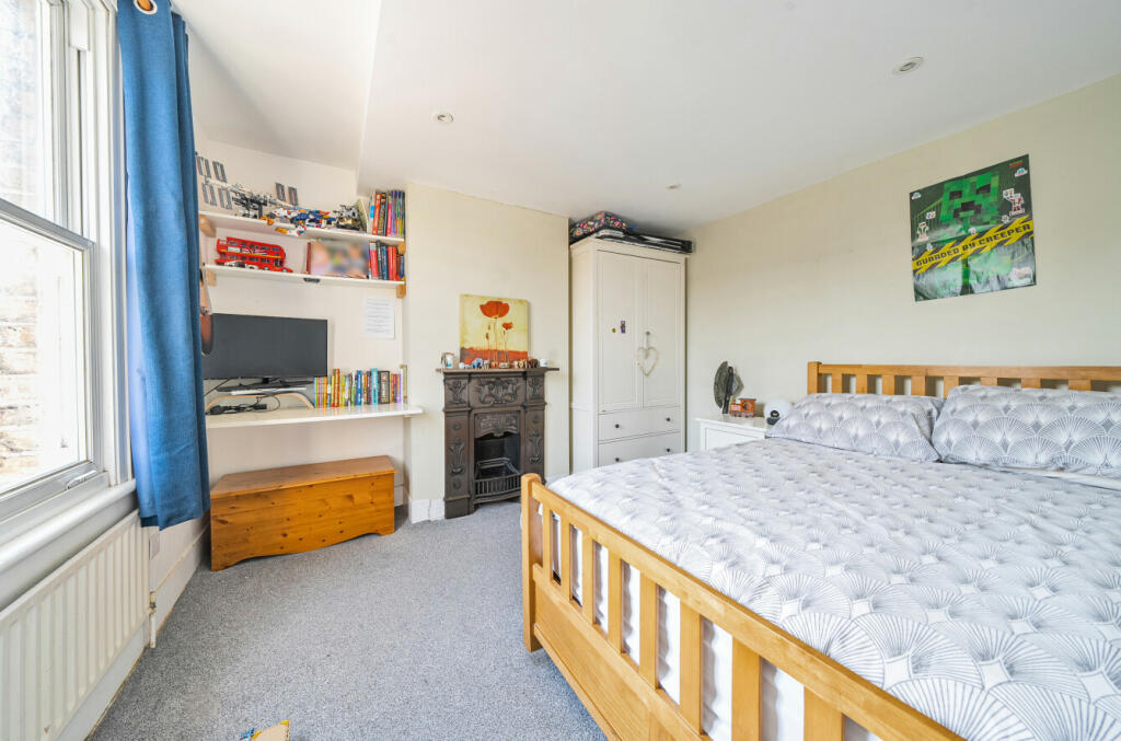 Additional image 9 of Albany Road, Chislehurst, Kent, BR7