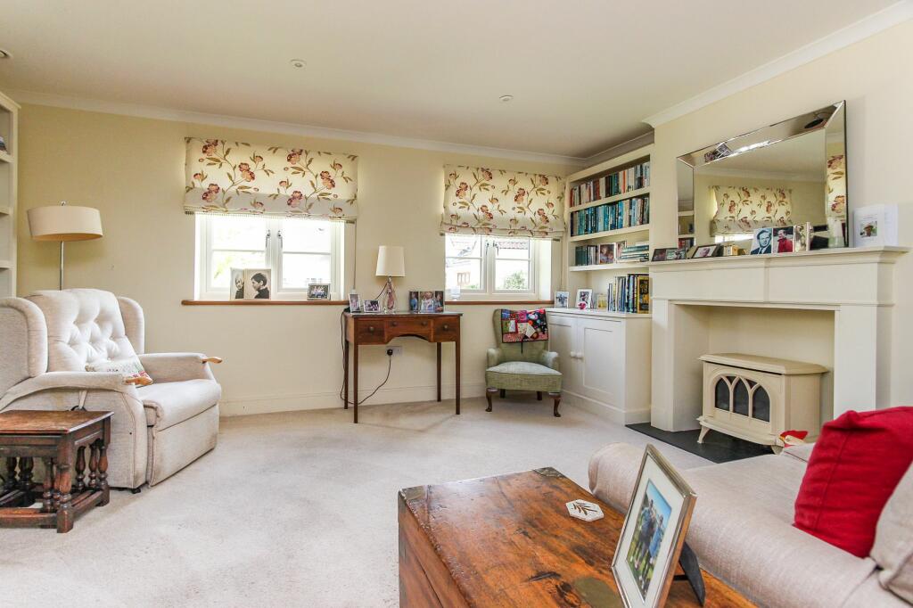 Additional image 15 of Lawders Orchard, Wrington, BS40