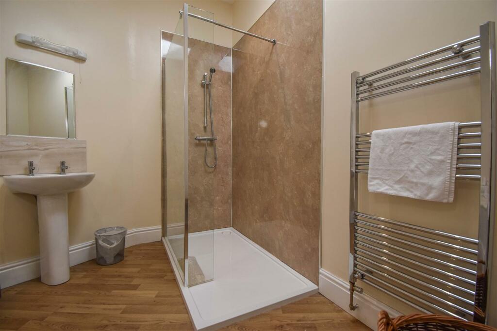 Additional image 10 of Boroughgate, Appleby-In-Westmorland