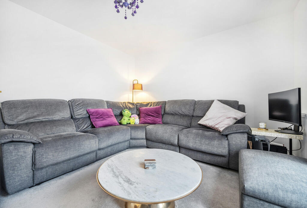 Additional image 23 of Faithfields Close, Hanham, Bristol, Gloucestershire, BS15