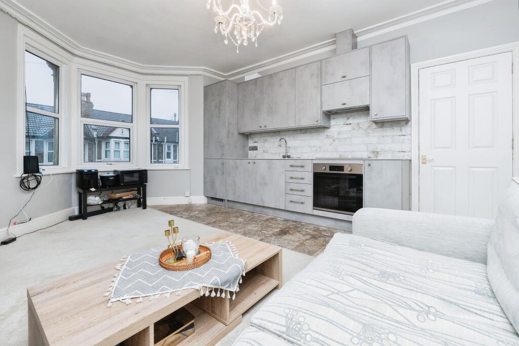 Additional image 6 of Wick Road, Bristol, BS4