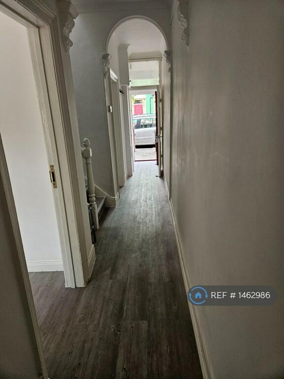 Additional image 13 of Davey Street, Bristol, BS2