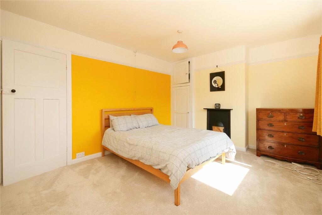 Additional image 6 of The Grove, Baildon, Shipley, West Yorkshire, BD17