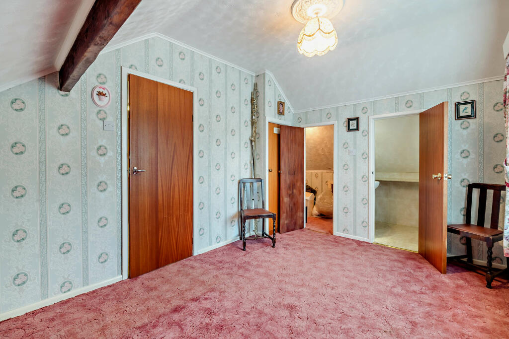 Additional image 29 of Appleby Drive, Barrowford, BB9