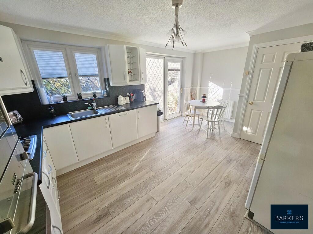 Additional image 15 of Jubilee Croft, Drighlington