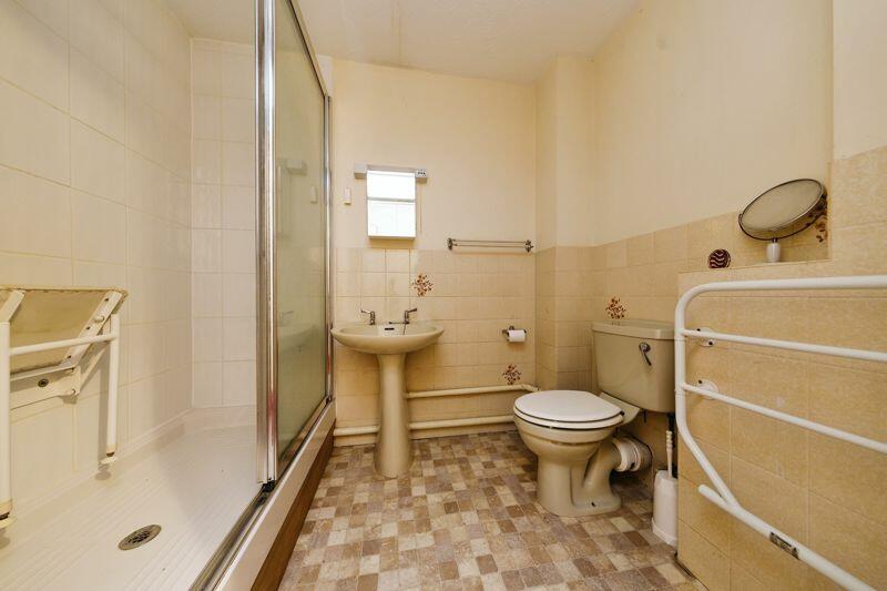 Additional image 7 of Gable Lodge, West Wickham, BR4 0QT