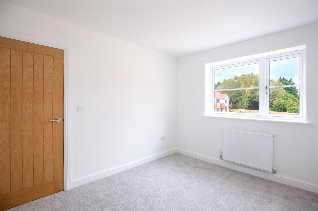 Additional image 5 of Knightcott, Banwell, Somerset, BS29