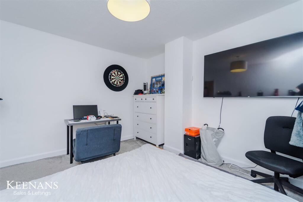 Additional image 34 of Warwick Drive, Clitheroe