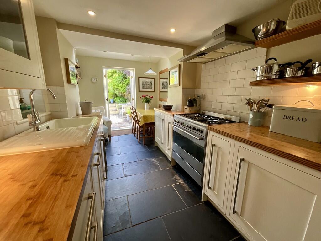 Additional image 6 of High Street, Chew Magna